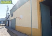 900m² entrepôt industriel pour vente à Cordoue, Calle Compositor Albinoni photo