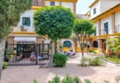 16m² cafeteria for sale in Fuengirola, Calle de la Flores photo