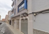 292m² locaux commerciaux pour vente à Picasent, Calle 9 de Octubre photo