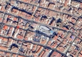 292m² locaux commerciaux pour vente à Picasent, Calle 9 de Octubre photo