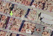 292m² locaux commerciaux pour vente à Picasent, Calle 9 de Octubre photo