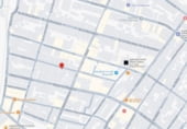 292m² locaux commerciaux pour vente à Picasent, Calle 9 de Octubre photo