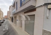 292m² locaux commerciaux pour vente à Picasent, Calle 9 de Octubre photo
