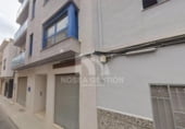 292m² locaux commerciaux pour vente à Picasent, Calle 9 de Octubre photo