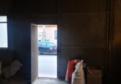 Local comercial en venta con 130m² en Murcia, Calle Cinco Alquerías foto
