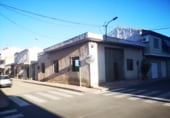Local comercial en venta con 130m² en Murcia, Calle Cinco Alquerías foto