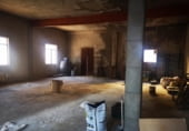 Local comercial en venta con 130m² en Murcia, Calle Cinco Alquerías foto