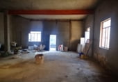 Local comercial en venta con 130m² en Murcia, Calle Cinco Alquerías foto