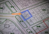 Local comercial en venta con 130m² en Murcia, Calle Cinco Alquerías foto