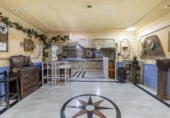 2000m² hotel for sale in Cenes de la Vega, A-4026 photo