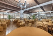 2000m² hotel for sale in Cenes de la Vega, A-4026 photo