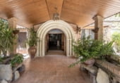 2000m² hotel for sale in Cenes de la Vega, A-4026 photo