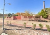 Edificio Residencial en venta con 9393m² en Calzada de Calatrava, Camino Aldea del Rey foto