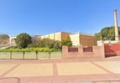 Edificio Residencial en venta con 9393m² en Calzada de Calatrava, Camino Aldea del Rey foto