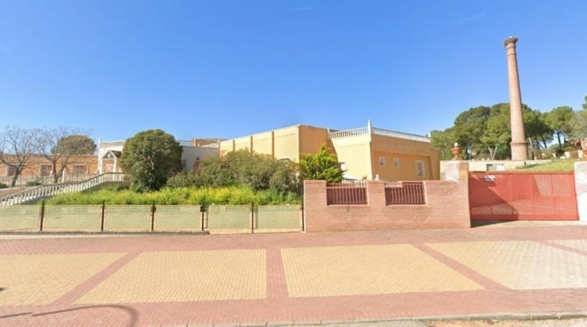 Edificio