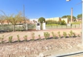 Edificio Residencial en venta con 9393m² en Calzada de Calatrava, Camino Aldea del Rey foto