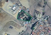 Edificio Residencial en venta con 9393m² en Calzada de Calatrava, Camino Aldea del Rey foto