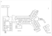 Edificio Residencial en venta con 9393m² en Calzada de Calatrava, Camino Aldea del Rey foto