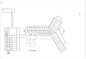 Edificio Residencial en venta con 9393m² en Calzada de Calatrava, Camino Aldea del Rey foto
