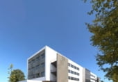 Edificio Residencial en venta con 4926m² en Baeza, Calle El Valle foto