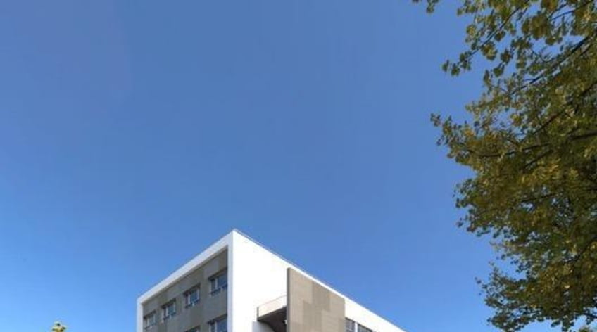 Edificio
