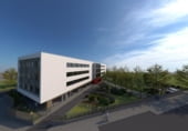 Edificio Residencial en venta con 4926m² en Baeza, Calle El Valle foto