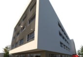 Edificio Residencial en venta con 4926m² en Baeza, Calle El Valle foto
