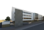 Edificio Residencial en venta con 4926m² en Baeza, Calle El Valle foto