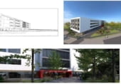 Edificio Residencial en venta con 4926m² en Baeza, Calle El Valle foto