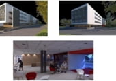 Edificio Residencial en venta con 4926m² en Baeza, Calle El Valle foto