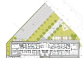 Edificio Residencial en venta con 4926m² en Baeza, Calle El Valle foto
