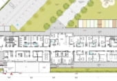Edificio Residencial en venta con 4926m² en Baeza, Calle El Valle foto