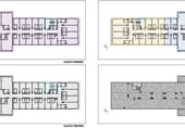 Edificio Residencial en venta con 4926m² en Baeza, Calle El Valle foto