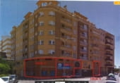 156m² commercial premises for sale in Vinaroz, Calle Almería photo