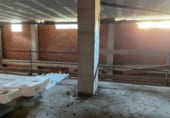 156m² commercial premises for sale in Vinaroz, Calle Almería photo