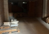 156m² commercial premises for sale in Vinaroz, Calle Almería photo