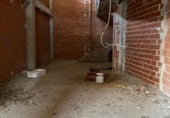156m² commercial premises for sale in Vinaroz, Calle Almería photo