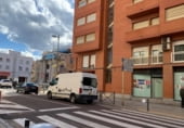 200m² commercial premises for sale in Santa Eulalia del Río, Carrer dels Fundadors photo