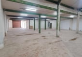 475m² commercial premises for sale in Alcoy, Calle La Salle photo