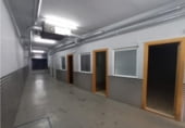 Oficinas en venta con 262m² en Mollet del Vallès, Carrer Bernat Metge foto