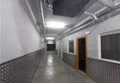 Oficinas en venta con 262m² en Mollet del Vallès, Carrer Bernat Metge foto