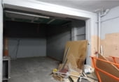 Oficinas en venta con 262m² en Mollet del Vallès, Carrer Bernat Metge foto