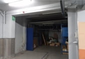 Oficinas en venta con 262m² en Mollet del Vallès, Carrer Bernat Metge foto