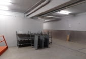 Oficinas en venta con 262m² en Mollet del Vallès, Carrer Bernat Metge foto