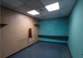 Oficinas en venta con 262m² en Mollet del Vallès, Carrer Bernat Metge foto