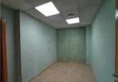 Oficinas en venta con 262m² en Mollet del Vallès, Carrer Bernat Metge foto