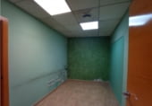 Oficinas en venta con 262m² en Mollet del Vallès, Carrer Bernat Metge foto
