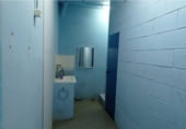 Oficinas en venta con 262m² en Mollet del Vallès, Carrer Bernat Metge foto