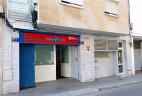 Foto 15