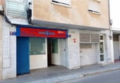 Oficinas en venta con 262m² en Mollet del Vallès, Carrer Bernat Metge foto